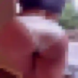 Azalee, 28 ans, connectée à Metz pour un plan cul