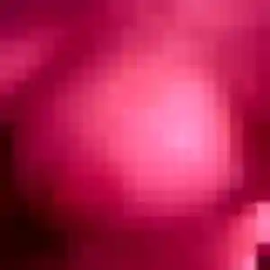 Photo exclusive de Anais, 41 ans à Metzeresche - rencontre coquine
