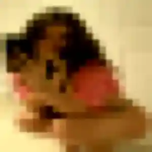 Geraldine, 25 ans, dispo pour plan cul à Metzeresche