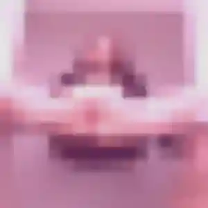 Profil de Gwenaelle à Metzeresche (38 ans) - plan cul gratuit