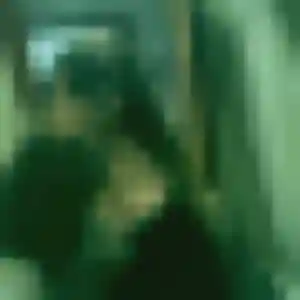 plan cul à Metzeresche : photo de Regine, 41 ans - accès libre