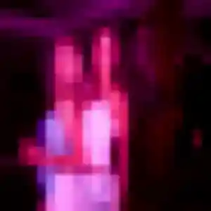 Jolie Roxane, 38 ans à Metzeresche - la contacter