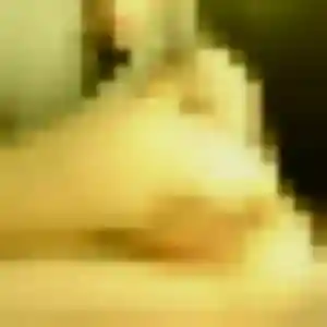 Benedicte, fille de 33 ans veut plan cul à Metzervisse