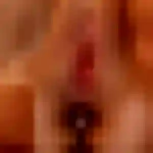 Charline, 38 ans, dispo pour plan cul à Metzervisse