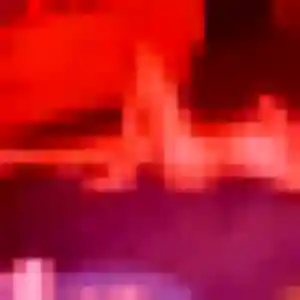 Clara, femme de 38 ans cherche plan cul à Metzervisse