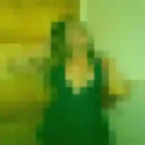 Domitille, femme de 31 ans propose plan cul à Metzervisse