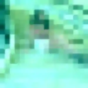 Marie-Line, 38 ans, en ligne à Metzervisse pour une rencontre coquine