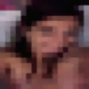 Photo privée de Olivia, 33 ans à Metzervisse - rencontre sans lendemain