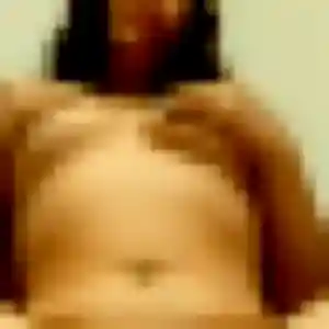 Photo privée de Sofia, 23 ans à Metzervisse - plan discret