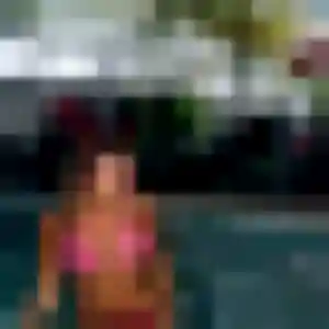 Valentina de Metzervisse, 35 ans - plan cul discret