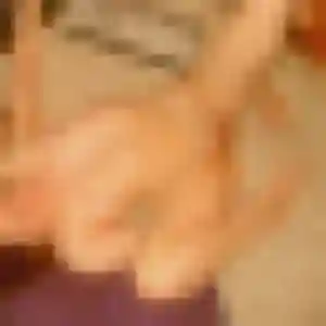 Anais (28 ans) à Metzing attend une rencontre ce soir