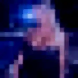 Photo perso de Barbara, 38 ans à Metzing - plan discret