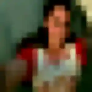 Fabienne, fille de 41 ans veut plan cul à Metzing