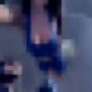 plan cul à Metzing : photo de Helene, 29 ans - accès libre