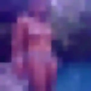 Louise, fille de 34 ans cherche plan cul à Metzing