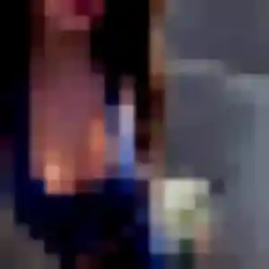 Olga, 24 ans, cherche un plan cul à Metzing