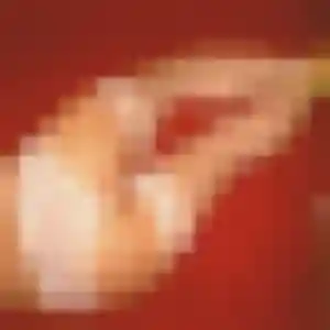 Nolwenn, 36 ans, dispo pour plan cul à Meucon
