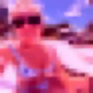 Sexy Rose-Marie, 24 ans à Meucon - voir sa photo