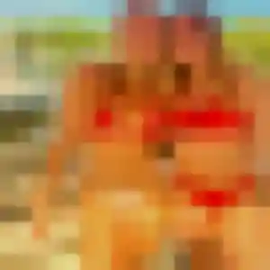 Claire, 36 ans, connectée à Meudon pour une rencontre coquine