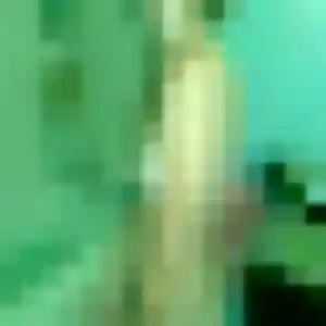 Photo de Dounia à Meudon (36 ans) - plan cul gratuit