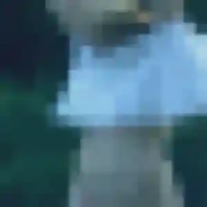 plan cul à Meudon : photo de Ibtissam, 44 ans - accès libre