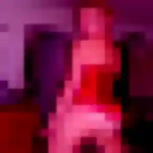 Johanna (22 ans) à Meudon propose une rencontre rapidement