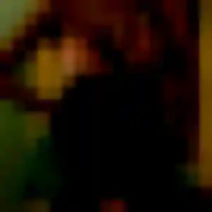 Photo exclusive de Maelys, 36 ans à Meudon - plan discret
