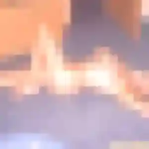Photo de Pierrette à Meudon (45 ans) - plan cul anonyme