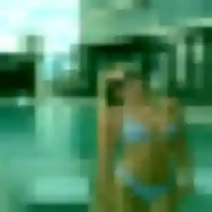 Sofia (33 ans) à Meudon propose un plan cul ce soir