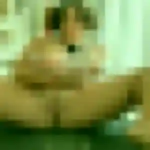 Coralie, femme de 39 ans veut plan cul à Meulan-en-Yvelines