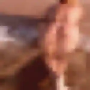 Laura (25 ans) à Meulan-en-Yvelines cherche une rencontre ce soir