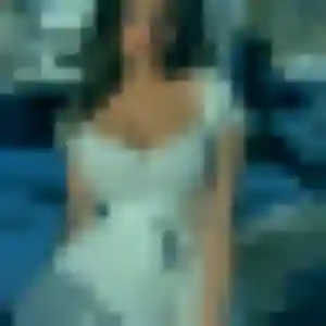 Morgane, femme de 28 ans cherche plan cul à Meulan-en-Yvelines