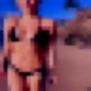 Valentina, 41 ans, cherche un plan cul à Meulan-en-Yvelines