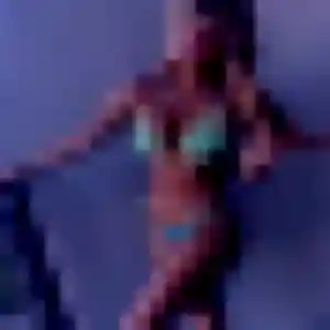 Rejoins Yvette, 25 ans à Meulan-en-Yvelines gratuitement