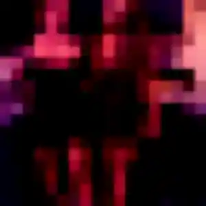 Amel, 22 ans, cherche un plan cul à Meung-sur-Loire