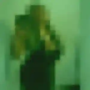 Amel, femme de 36 ans cherche plan cul à Meung-sur-Loire