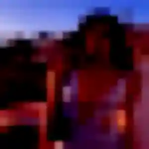Romina, fille de 39 ans veut plan cul à Meung-sur-Loire