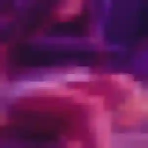 Yvette, 38 ans, disponible à Meung-sur-Loire pour un plan cul