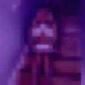 Rosemarie (32 ans) à Meurchin cherche un plan cul maintenant