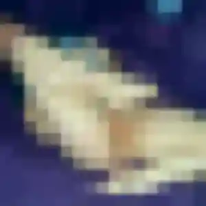 Anais, femme de 33 ans cherche plan cul à Meursac