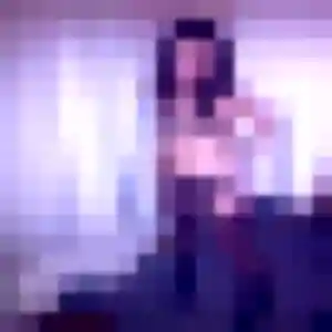 Photo exclusive de Lily, 34 ans à Meursac - rencontre coquine
