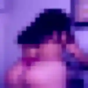 Photo exclusive de Nora, 38 ans à Meursac - rencontre coquine