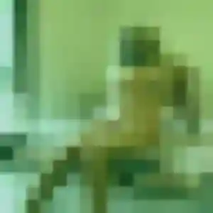Photo de Emeraude à Meursault (27 ans) - plan cul anonyme