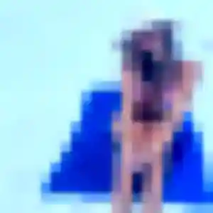 Sexy Gladys, 23 ans à Meursault - voir sa photo