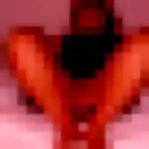 Helena (40 ans) à Meursault cherche une rencontre maintenant