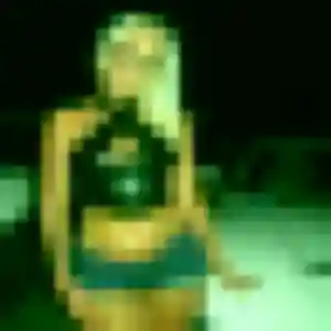 Belle Iris, 33 ans à Meursault - la contacter