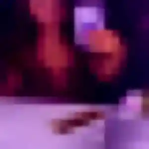 Photo de Janine à Meursault (34 ans) - plan cul anonyme
