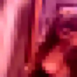 Noura (36 ans) à Meursault propose une rencontre ce soir