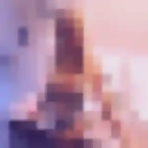 Belle Azalee, 45 ans à Meusnes - la contacter