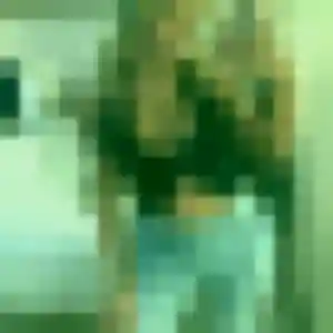 Photo privée de Cassandre, 23 ans à Meusnes - plan discret